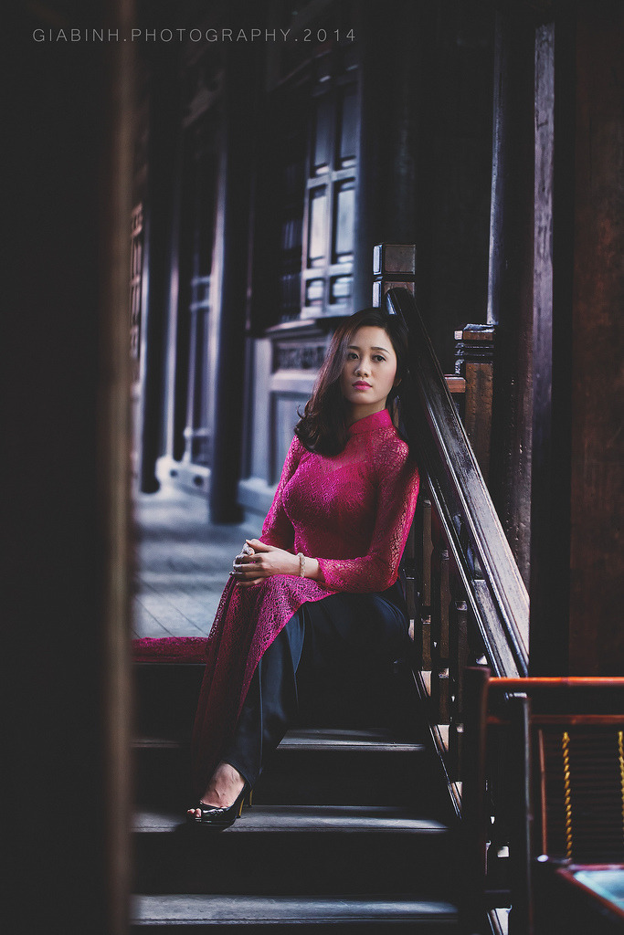 欧美老肥女